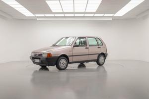FIAT UNO 1.0 I.E. CAT 5 PORTE FIRE