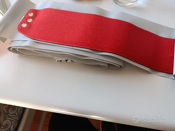 pelli sci alpinismo nuove