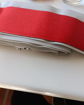 pelli sci alpinismo nuove