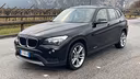bmw-x1-2-0d-sdrive-cambio-manuale-2013