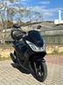 honda-pcx-150