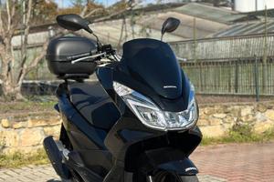 Honda PCX 150