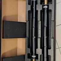 Sospensioni Ohlins Ducati 959