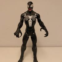 AVENGERS Marvel Venom