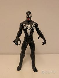 AVENGERS Marvel Venom