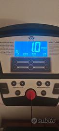 Tapis Roulant Go Vital Run 110