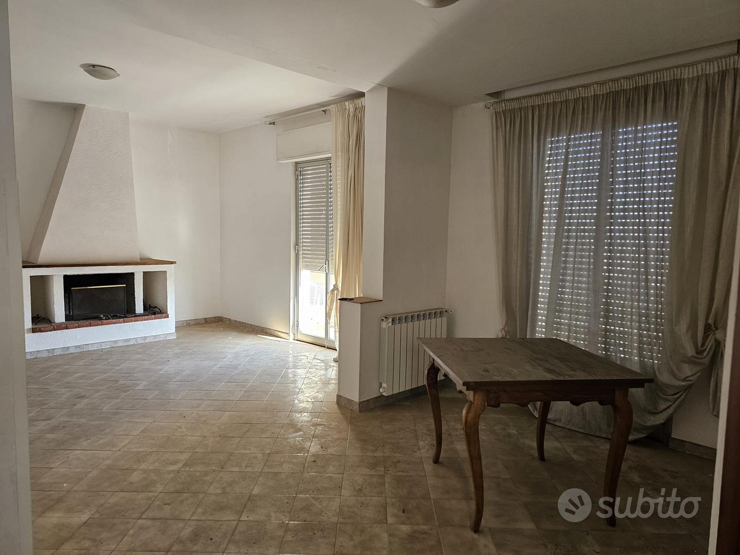 Appartamento – Erice, Raganzili, Casa Santa - Altro