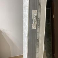 Materasso molto comodo