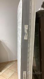 Materasso molto comodo