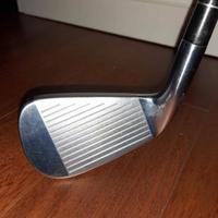 Ferro 5 TaylorMade