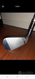 Ferro 5 TaylorMade