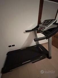 Tapis roulant Proform 730 ZLT