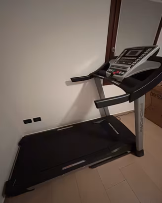 Tapis roulant Proform 730 ZLT