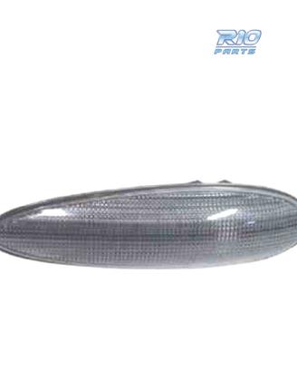 FRECCIE LATERALI FIAT MAREA 96-01 PALIO 01-05