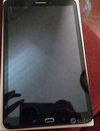 Tablet Samsung Galaxy A6 