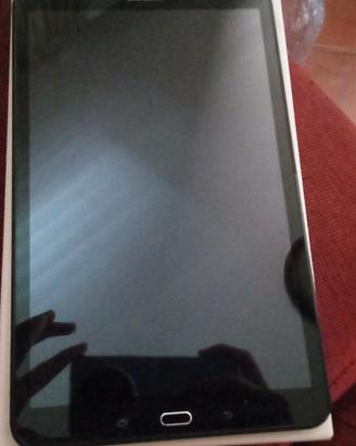 Tablet Samsung Galaxy A6 