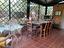 Immagine 28
