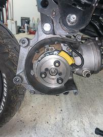 pezzi minarelli orizz