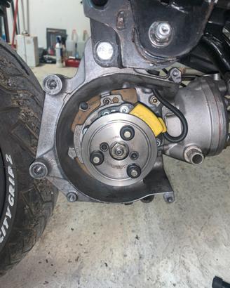 pezzi minarelli orizz