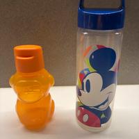 Borracce per bambini