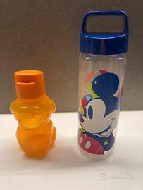 Borracce per bambini