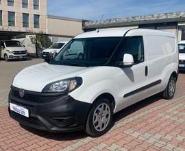 FIAT Doblo 1.6 MJT 120cv PL-TN CARGO MAXI LAMIER