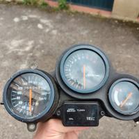 Ricambi vari Suzuki rgv vj21 