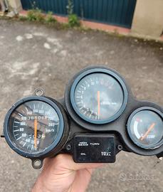 Ricambi vari Suzuki rgv vj21 