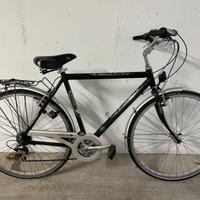 Biciclette