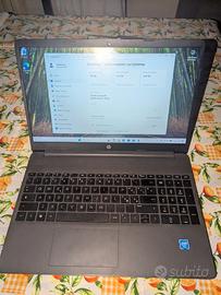 Laptop HP
