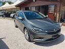 opel-astra-1-6-cdti-110cv-start-stop-sports-tourer