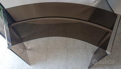 Scrivania President di Gallotti & Radice