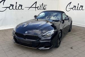 Bmw Z4 sDrive30i Msport 258 CV