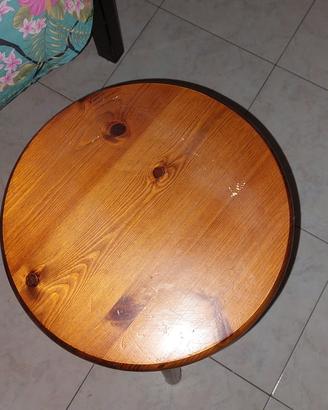 sgabello.
