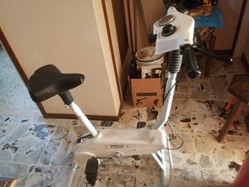 Cyclette 