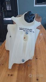 Serbatoio Husqvarna FE 450/500 2020-2023 NUOVO
