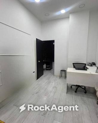 Immobile di 47 m² con 2 locali a Angri