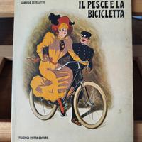 edizione fuori commercio - saggio- 