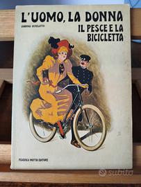 edizione fuori commercio - saggio- 