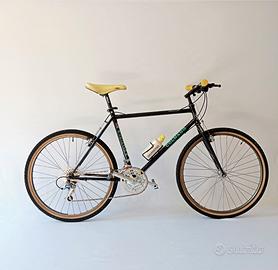 Colnago Master anno 1989 mtb, mountain bike