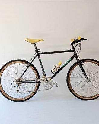Colnago Master anno 1989 mtb, mountain bike