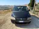fiat-multipla-1-9-mjt-dynamic