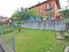 Immagine 25