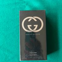 Gucci Guilty