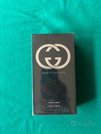 Gucci Guilty