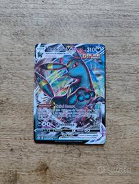 Carta Pokemon 