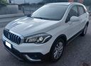 suzuki-s-cross-1-6-ddis-start-stop-4wd-all-grip-to