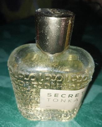 profumo