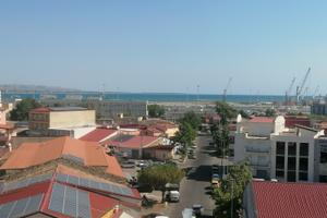 605760 Crotone Centro Appartamento a 90.000