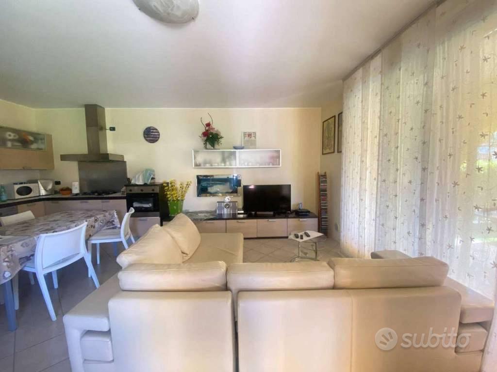 Appartamento – Manerba del Garda, Crociale - Vista 4